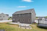 207 Decatur - Photo 42