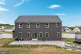 207 Decatur - Photo 43