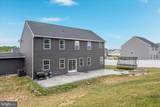 207 Decatur - Photo 44