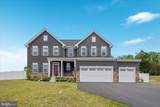 207 Decatur - Photo 45