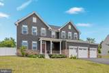 207 Decatur - Photo 46