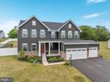 207 Decatur - Photo 47