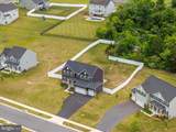 207 Decatur - Photo 49