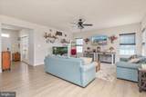 207 Decatur - Photo 5