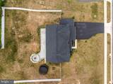 207 Decatur - Photo 52