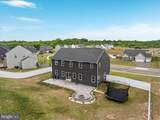 207 Decatur - Photo 55