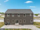 207 Decatur - Photo 56