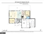 207 Decatur - Photo 58