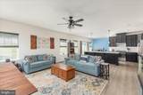207 Decatur - Photo 6