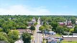 207 Decatur - Photo 63