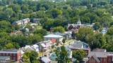 207 Decatur - Photo 65
