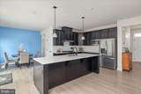 207 Decatur - Photo 7