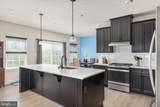 207 Decatur - Photo 9