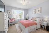 1115 Founds Street - Photo 21