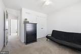 1115 Founds Street - Photo 22