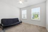 1115 Founds Street - Photo 23