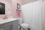 1115 Founds Street - Photo 24