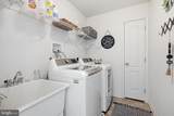 1115 Founds Street - Photo 25