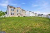 1115 Founds Street - Photo 26