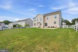 1115 Founds Street - Photo 27