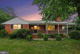 125 Hillcrest Drive - Photo 1