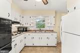 125 Hillcrest Drive - Photo 11