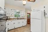 125 Hillcrest Drive - Photo 12