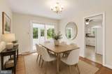 125 Hillcrest Drive - Photo 13