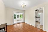 125 Hillcrest Drive - Photo 14