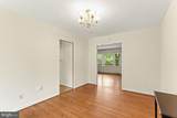 125 Hillcrest Drive - Photo 15