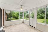125 Hillcrest Drive - Photo 16
