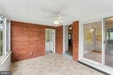 125 Hillcrest Drive - Photo 17