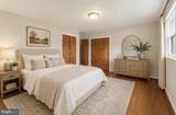 125 Hillcrest Drive - Photo 18