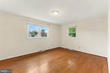 125 Hillcrest Drive - Photo 19