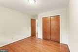 125 Hillcrest Drive - Photo 22