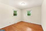 125 Hillcrest Drive - Photo 23