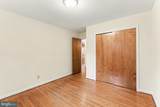 125 Hillcrest Drive - Photo 24