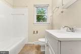 125 Hillcrest Drive - Photo 25