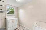 125 Hillcrest Drive - Photo 27