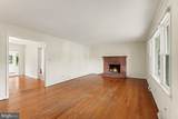 125 Hillcrest Drive - Photo 7