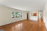 125 Hillcrest Drive - Photo 8