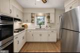 125 Hillcrest Drive - Photo 9