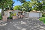 55 Central Avenue - Photo 1