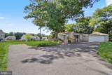 55 Central Avenue - Photo 26