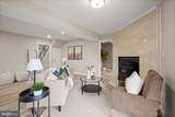 2806 Buxmont Lane - Photo 12