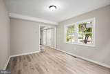 2806 Buxmont Lane - Photo 13