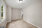 2806 Buxmont Lane - Photo 14