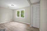 2806 Buxmont Lane - Photo 15