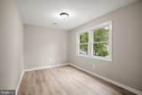 2806 Buxmont Lane - Photo 16