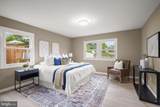 2806 Buxmont Lane - Photo 17